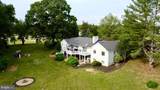 4710 Angus Drive - Photo 75