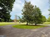 4710 Angus Drive - Photo 76