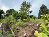 4710 Angus Drive - Photo 77