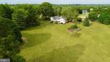4710 Angus Drive - Photo 8