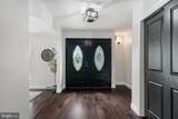 4710 Angus Drive - Photo 9