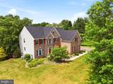 9 Coventry Greene Lane - Photo 3