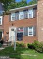 36 Prairie Rose Court - Photo 1