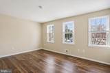 36 Prairie Rose Court - Photo 10
