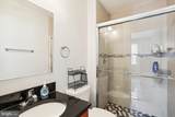 36 Prairie Rose Court - Photo 11