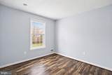 36 Prairie Rose Court - Photo 12