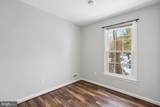 36 Prairie Rose Court - Photo 13