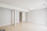 36 Prairie Rose Court - Photo 15