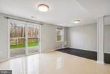36 Prairie Rose Court - Photo 16