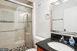36 Prairie Rose Court - Photo 17