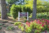 36 Prairie Rose Court - Photo 19