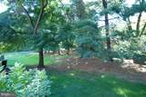 36 Prairie Rose Court - Photo 20