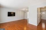 36 Prairie Rose Court - Photo 4