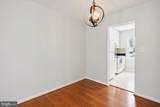 36 Prairie Rose Court - Photo 5