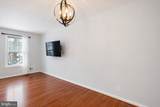 36 Prairie Rose Court - Photo 6