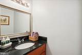 36 Prairie Rose Court - Photo 9