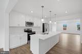HOMESITE 3 Abbott Way - Photo 1