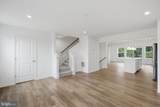 HOMESITE 3 Abbott Way - Photo 11