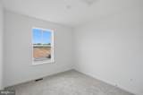 HOMESITE 3 Abbott Way - Photo 12