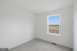 HOMESITE 3 Abbott Way - Photo 15