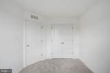 HOMESITE 3 Abbott Way - Photo 17