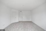 HOMESITE 3 Abbott Way - Photo 19