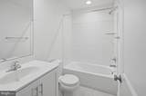 HOMESITE 3 Abbott Way - Photo 21