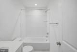 HOMESITE 3 Abbott Way - Photo 22