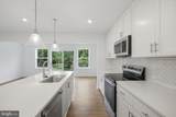 HOMESITE 3 Abbott Way - Photo 5