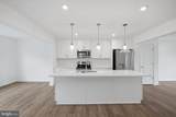 HOMESITE 3 Abbott Way - Photo 7