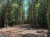 TBD Hollywood Rd - Photo 11