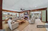 640 Blackbird Station Road - Photo 17