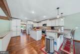 640 Blackbird Station Road - Photo 22