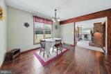 640 Blackbird Station Road - Photo 28