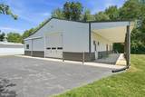640 Blackbird Station Road - Photo 59