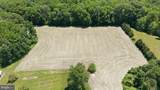 640 Blackbird Station Road - Photo 86