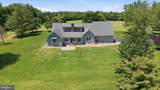 640 Blackbird Station Road - Photo 92