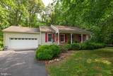 34901 Wingate Court - Photo 1