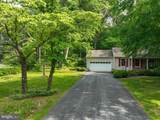 34901 Wingate Court - Photo 2