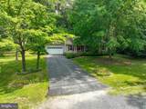 34901 Wingate Court - Photo 4
