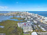 121 81ST Street - Photo 11