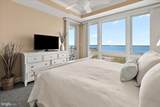 121 81ST Street - Photo 12
