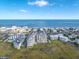 121 81ST Street - Photo 13