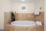 121 81ST Street - Photo 16