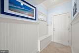 121 81ST Street - Photo 17