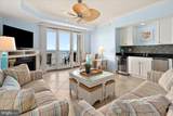121 81ST Street - Photo 18
