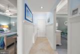 121 81ST Street - Photo 19