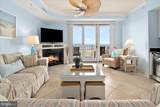 121 81ST Street - Photo 20