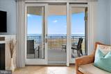 121 81ST Street - Photo 21