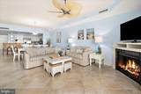 121 81ST Street - Photo 22